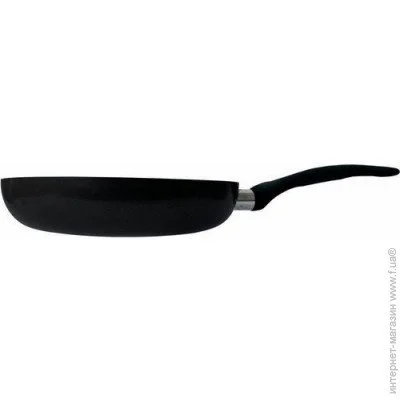   Gusto GT-2100-26/3 26