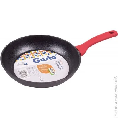   Gusto GT-2102-24 24