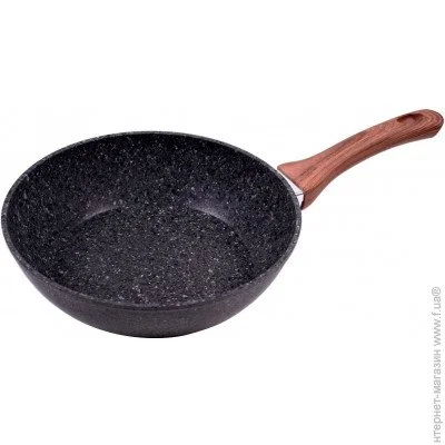   Gusto GT-2103-28 28