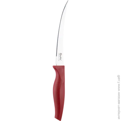   GT-4002-6 ͳ   11 GUSTO (109717)