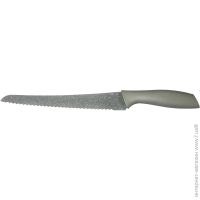    Gusto     GT-4003-3      GUSTO 21,5 (128570) 