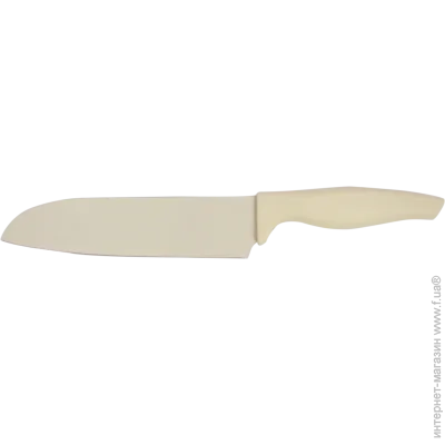   GT-4004-6 ͳ    GUSTO 17,7 (128573)