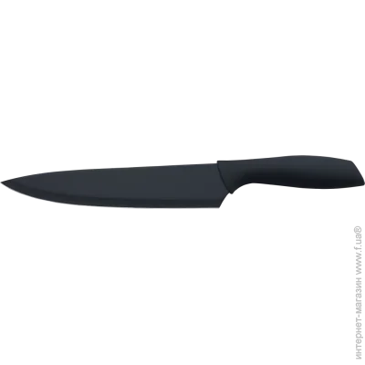    Gusto     GT-4005-1     GUSTO 20,3 (128576) 
