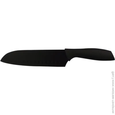   GT-4005-6 ͳ    GUSTO 17,7 (128577)