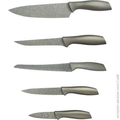    GT-4103-5   Ѳ  GUSTO 5  (128565)