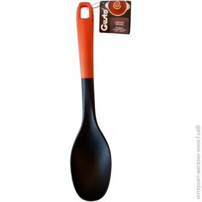 GT-5104   GUSTO ,  (100735)