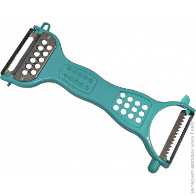 Gusto GT-5313 ͳ     GUSTO (121999)  , 