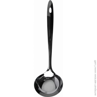  GT-5605  GUSTO, . (103622)