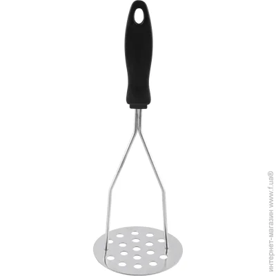  GT-5608/1 " 28  GUSTO,   . (103631)