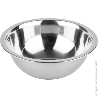  Gusto 20  (GT-5614-20) (103634)