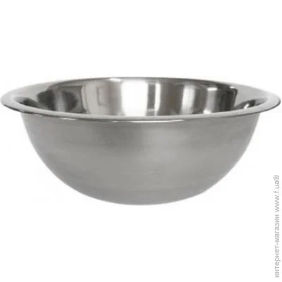  Gusto 22  (GT-5614-22) (103635)