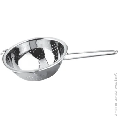 GT-5615-20    20  GUSTO, . (103638)