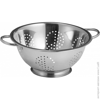 GT-5616-22     22  GUSTO, . (103640)