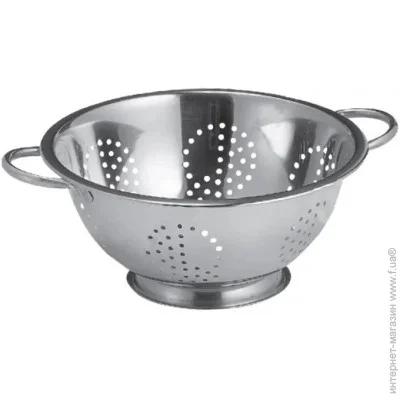 GT-5616-24     24  GUSTO, . (103641)