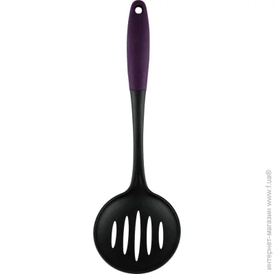 Gusto  GT-5701 
