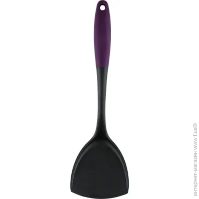 GT-5706  GUSTO ,  (118588)