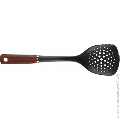 GT-5801  GUSTO ,  (118603)