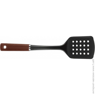 GT-5803    GUSTO ,  (118604)