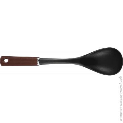 GT-5804   GUSTO ,  (118605)