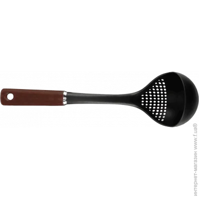  GT-5805  GUSTO ,  (118612)