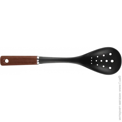 GT-5806    GUSTO ,  (118607)