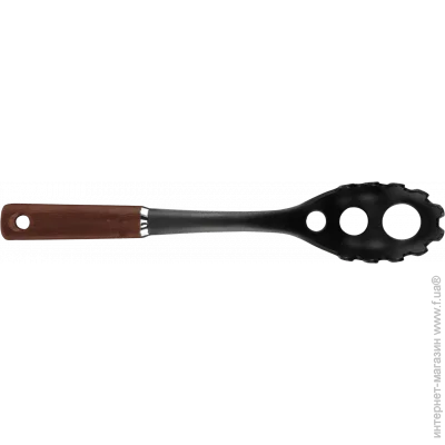 GT-5807    GUSTO ,  (118609)