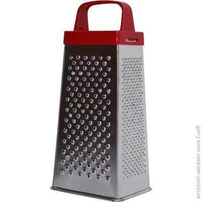 GT-6001      9.26.820 GUSTO (121305)
