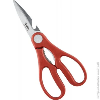   GT-6120   20  GUSTO (109715)