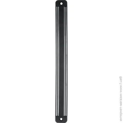 Gusto GT-6333 33