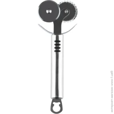 Gusto GT-6502    21 GUSTO (110217)  