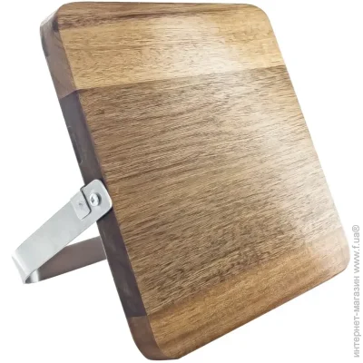 GT-6801        GUSTO, 22221.8 (135989)