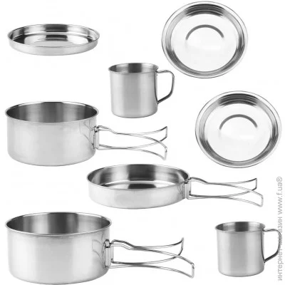    GT-7122      GUSTO (8 ) . (124833)