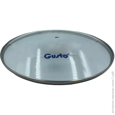  Gusto GT-8100-18 18