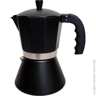   Gusto Garda 150  3  (GU-1001-3)