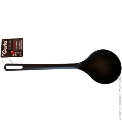   GUSTO ,  (100740)