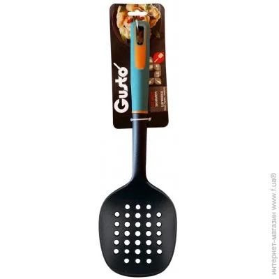  GUSTO ./.,  (100763)