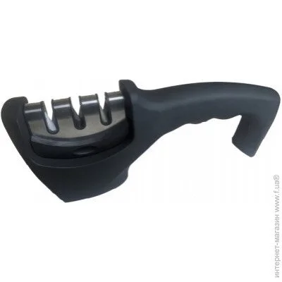         Gusto    Gusto 194  (GT-6602)