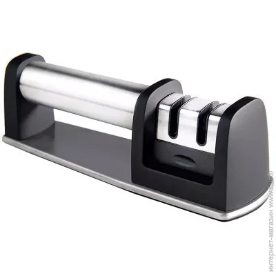         Gusto    Gusto 236  (GT-6601)