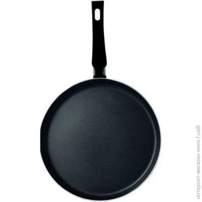    Gusto в  ֲ GUSTO (), 24  (GT-2200-24/3)
