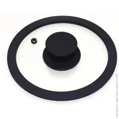 Gusto      ( ) Gusto 28  (136402)