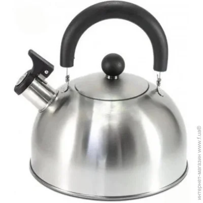  Gusto 2  (GT-1410-20)