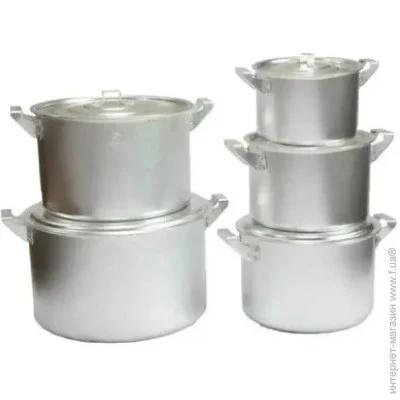 Gusto 5   (GT-1600-05)