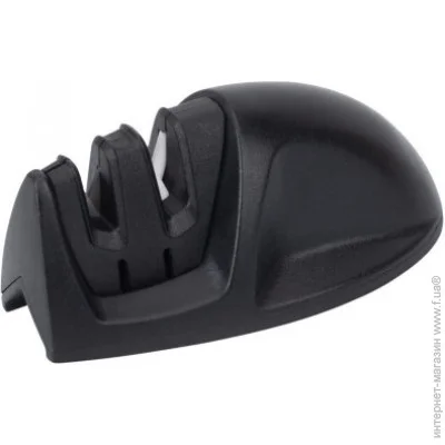         Gusto    Gusto 68  (GT-6603)