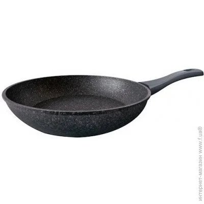   Gusto GT-2104-28 28
