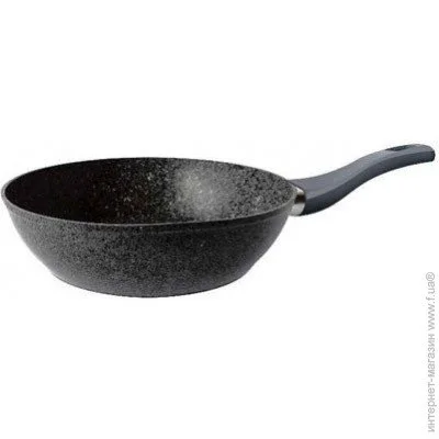   Gusto GT-2105-28 28