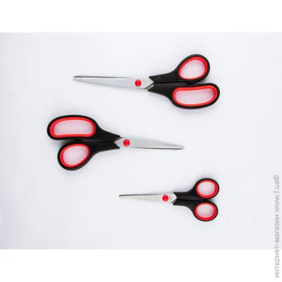   Gusto Set 3 (GT-6103)