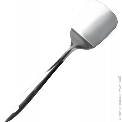 kitware GUSTO , . (103626)