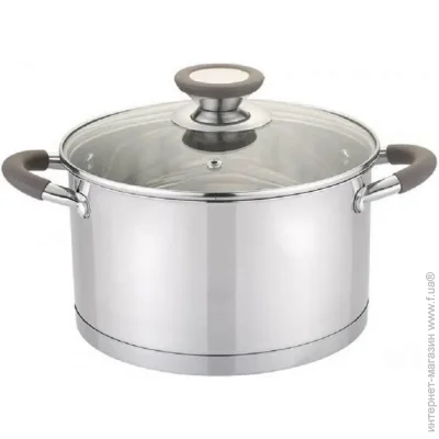  Gusto LEVEL 3.6 (90854)