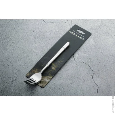 Gusto    Mercury 3 . GT-F032-3