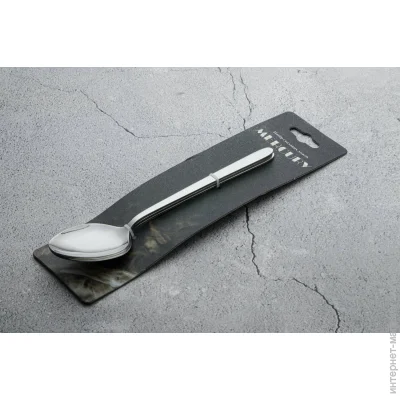 Gusto    Mercury 3. GT-S031-3